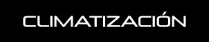 Climatización