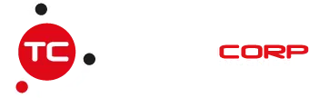 Tecnocorp Ingeniería