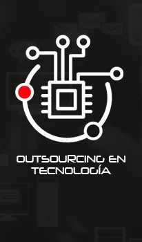 Outsourcing
