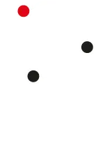 Transmisión de datos y seguridad
