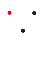 Suministro de tecnología