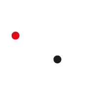 Outsourcing en tecnología