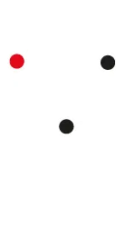 Alquiler de equipos para trabajo en alturas