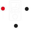 Alquiler de equipos de medición