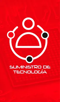 Suministros