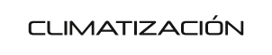 Climatización