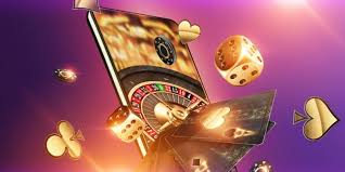 BetNjet Online Casino UK Your Ultimate Gaming Destination -284835979 BetNjet Online Casino UK Your Ultimate Gaming Destination -284835979