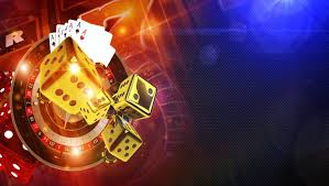 BetNjet Online Casino UK Your Ultimate Gaming Destination -284835979 BetNjet Online Casino UK Your Ultimate Gaming Destination -284835979