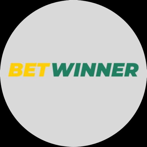 BetWinner Login Your Gateway to Exciting Betting Opportunities