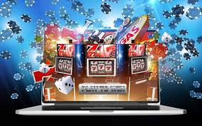 Cashwin Casino Le Guide Ultime des Jeux en Ligne Cashwin Casino Le Guide Ultime des Jeux en Ligne