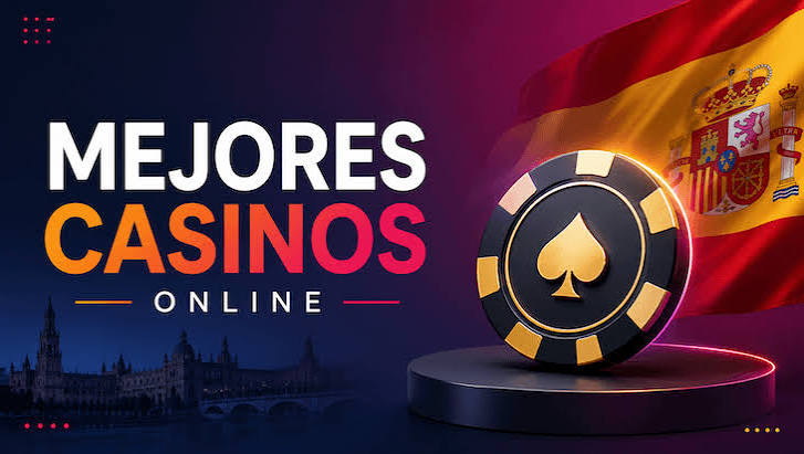 Casino en Directo Bonos y Promociones en España Casino en Directo Bonos y Promociones en España