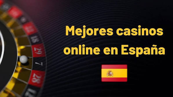 Casino en Directo Bonos y Promociones en España Casino en Directo Bonos y Promociones en España