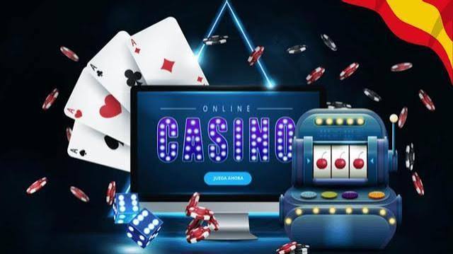Casino Online sin Licencia en España Riesgos y Consecuencias
