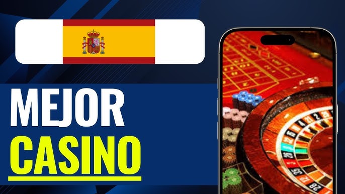 Casino Online sin Licencia en España Riesgos y Consecuencias