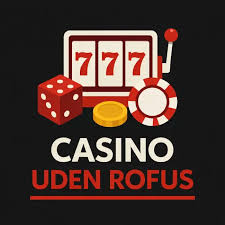 Dansk Licens Casino Bedste Bonus - Få Mest Ud Af Din Spiloplevelse