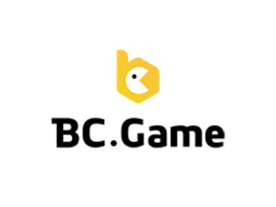 Discover the BC.Game Mobile App Your Ultimate Gaming Experience
