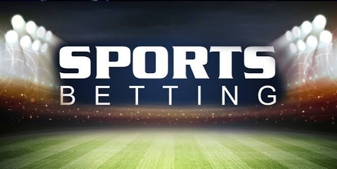 Discover the Future of Online Betting with BetVisa Discover the Future of Online Betting with BetVisa