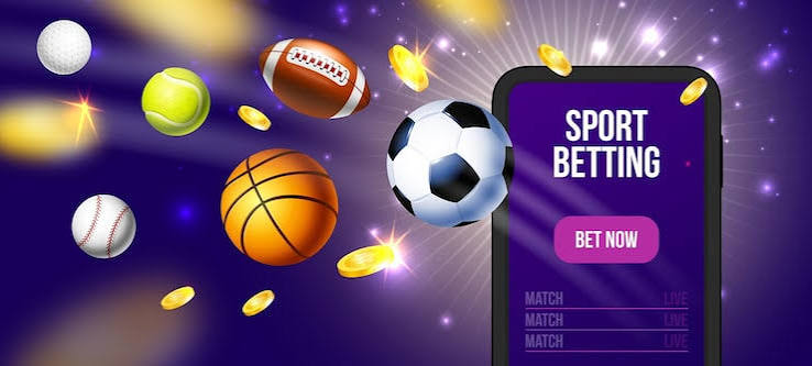 Discover the Future of Online Betting with BetVisa Discover the Future of Online Betting with BetVisa