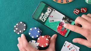 Entdecken Sie das Cashwin Casino Ihr Tor zu unbegrenztem Spielvergnügen Entdecken Sie das Cashwin Casino Ihr Tor zu unbegrenztem Spielvergnügen