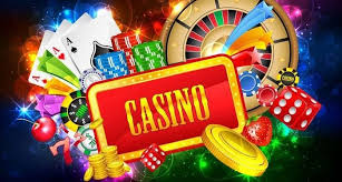 Entdecken Sie das Cashwin Casino Ihr Tor zu unbegrenztem Spielvergnügen Entdecken Sie das Cashwin Casino Ihr Tor zu unbegrenztem Spielvergnügen