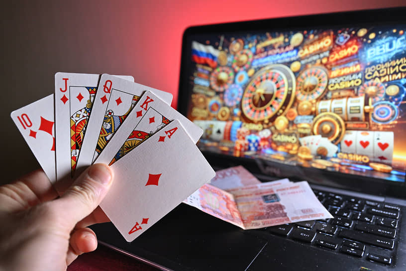 Entdecken Sie das Cashwin Casino Ihr Tor zu unbegrenztem Spielvergnügen Entdecken Sie das Cashwin Casino Ihr Tor zu unbegrenztem Spielvergnügen