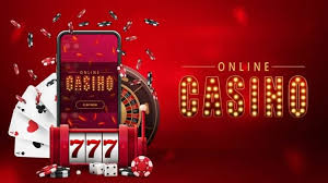 Erlebe den Nervenkitzel von Realz Casino Erlebe den Nervenkitzel von Realz Casino