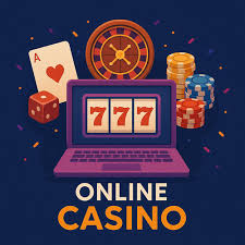 Explore the Exciting World of Froggybet Online Gaming Redefined Explore the Exciting World of Froggybet Online Gaming Redefined