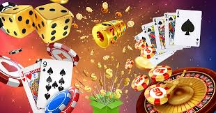 Explore the Exciting World of Froggybet Online Gaming Redefined Explore the Exciting World of Froggybet Online Gaming Redefined