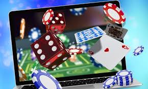 Explore the Exciting World of Online Casino DuoBetz 1860997942 Explore the Exciting World of Online Casino DuoBetz 1860997942