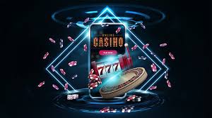 Explore the Exciting World of Online Casino DuoBetz 1860997942 Explore the Exciting World of Online Casino DuoBetz 1860997942