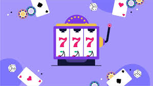 Gratis Free Spins Din Guide til Online Casinoer Gratis Free Spins Din Guide til Online Casinoer