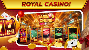 I24 Slots Scopri il Mondo delle Slot Online 473194803