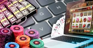 I24 Slots Scopri il Mondo delle Slot Online 473194803