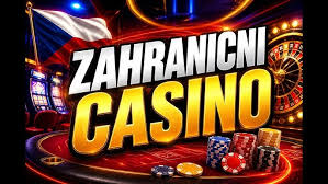 Legální online casino Maxa s - Hrajte bezpečně a zodpovědně Legální online casino Maxa s - Hrajte bezpečně a zodpovědně