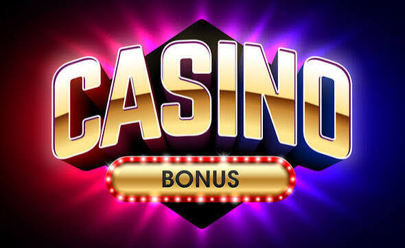 Legální online casino Maxa s - Hrajte bezpečně a zodpovědně Legální online casino Maxa s - Hrajte bezpečně a zodpovědně