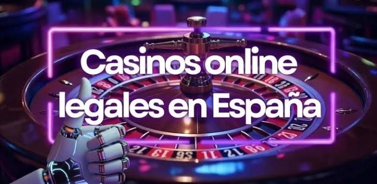 Los Mejores Slots de Casino con Bono en España Los Mejores Slots de Casino con Bono en España