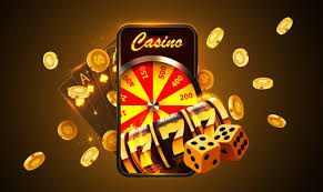 Scopri il Mondo delle Slot Online Guida Completa per i Giocatori 1976495303 Scopri il Mondo delle Slot Online Guida Completa per i Giocatori 1976495303