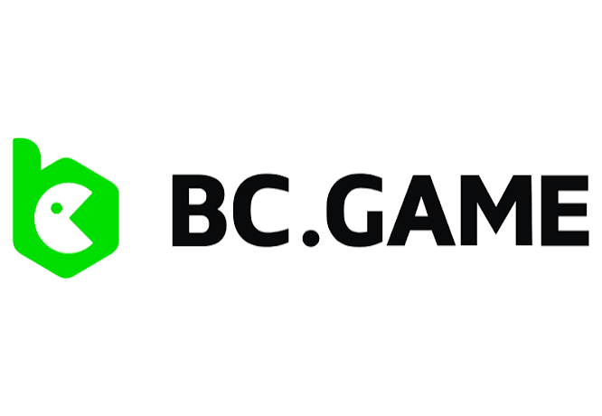 Ultimate Guide to BC.Game Registration Process Ultimate Guide to BC.Game Registration Process