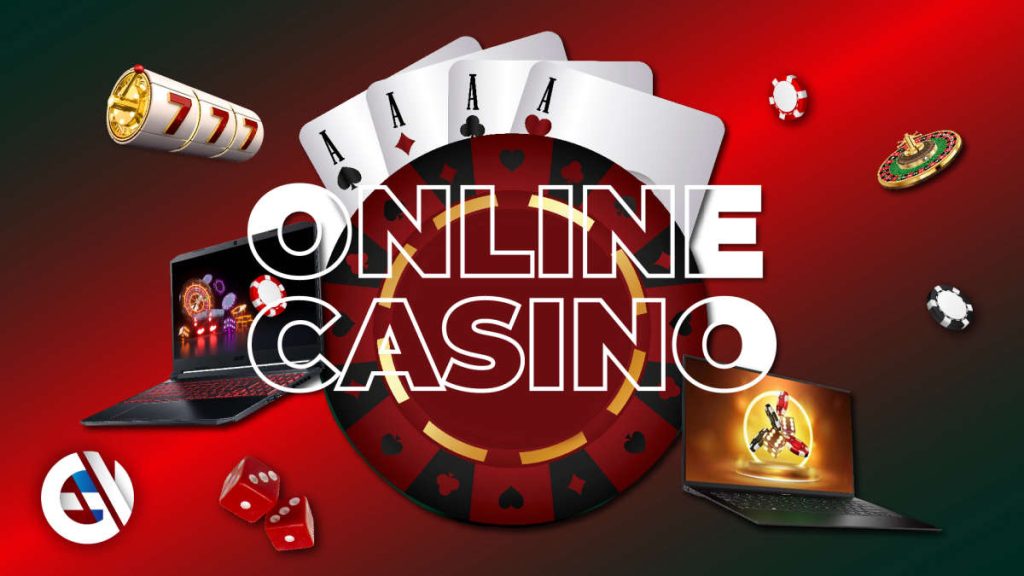 Discover the Excitement of Casino Damslots UK 536576021
