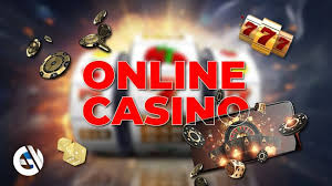 DuoBetz Online Casino UK Your Gateway to Exciting Gaming Adventures DuoBetz Online Casino UK Your Gateway to Exciting Gaming Adventures