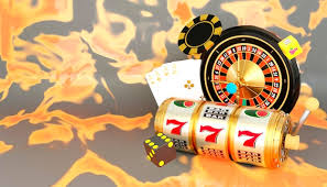 Explore Doctor Spins Casino & Sportsbook The Ultimate Gaming Experience