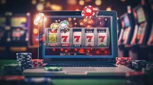 Explore Doctor Spins Casino & Sportsbook The Ultimate Gaming Experience