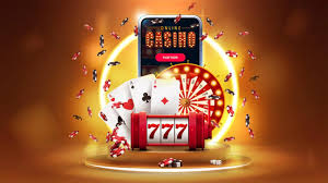 Explore the World of Doctor Spins Casino Online Games Explore the World of Doctor Spins Casino Online Games