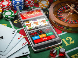 Explore the World of Doctor Spins Casino Online Games Explore the World of Doctor Spins Casino Online Games