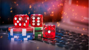The Ultimate Guide to Casino Dexsport Play, Win, and Enjoy -114833213